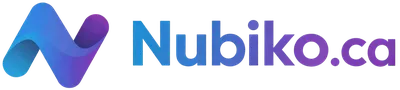 Nubiko